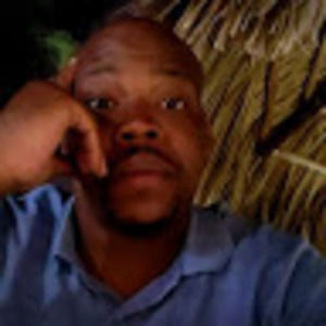 Meet your Posher, Dwayne